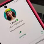 Guia Prático: Como Utilizar a Inteligência Artificial no Whats