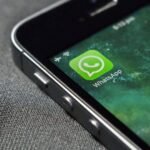 Como verificar se você está sendo espionado no whatsapp